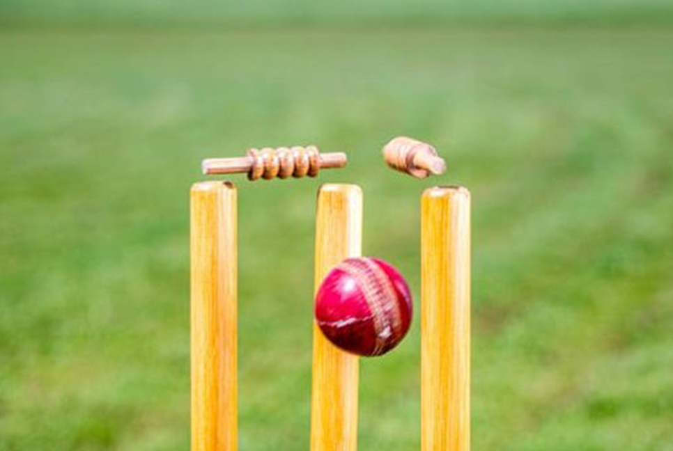 সাড়ে ১৭ বছর নিষিদ্ধ রিজওয়ান