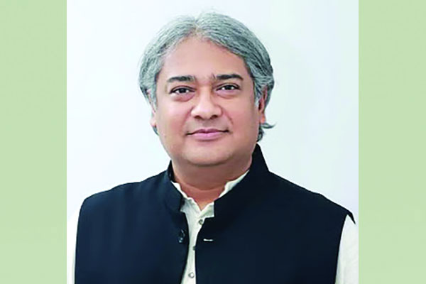 সাংবাদিকতার যোগ্যতা নির্ধারণের দাবির সঙ্গে সরকার একমত : তথ্য প্রতিমন্ত্রী