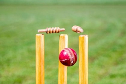 সাড়ে ১৭ বছর নিষিদ্ধ রিজওয়ান