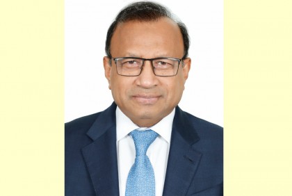 ‘স্মার্ট বাংলাদেশের লক্ষ্য অর্জনে শক্তিশালী স্থানীয় সরকার অপরিহার্য’

