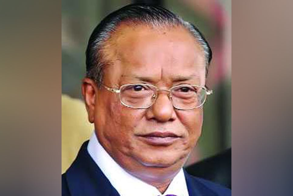 শিগগিরই কঠোর আন্দোলন করে দেখিয়ে দেওয়া হবে : মিন্টু