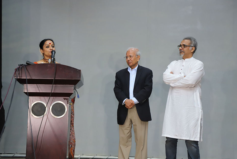 তরুণ প্রজন্মকে মুক্তিযুদ্ধের ইতিহাস জানাবে প্রামাণ্যচিত্র 'ড. নূরুন নবী : আজীবন মুক্তিযোদ্ধা’

