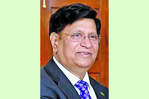 হয়রানি চুরিচামারির কারণ দায়িত্বরতরাই