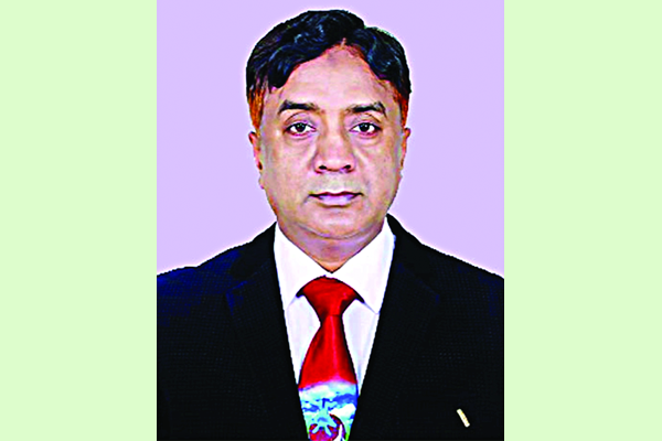 থার্ড টার্মিনাল চালু হলে হয়রানি থাকবে না