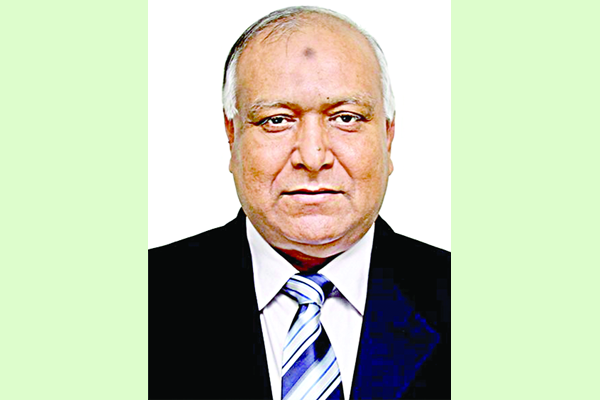 যাত্রী হয়রানি বন্ধে একক কমান্ড প্রয়োজন