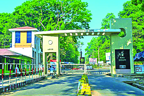 মূলে চাঁদাবাজি টেন্ডার ভাগবাঁটোয়ারা