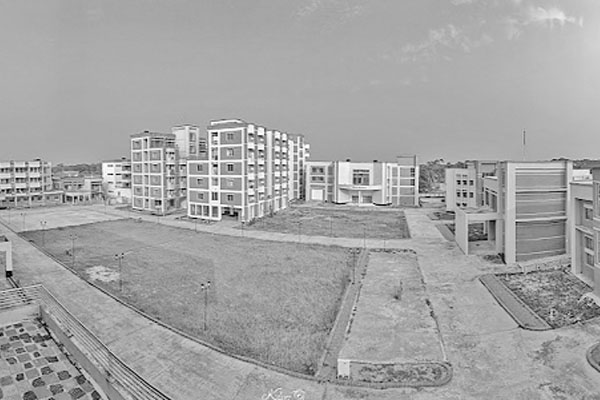 নানা সংকটে ব্যাহত শিক্ষা কার্যক্রম