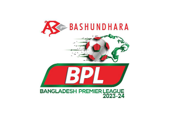 পয়েন্ট হারাল আবাহনী মোহামেডান