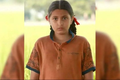 ‘ভুল চিকিৎসা’ নয়, ‘দঙ্গল’ অভিনেত্রীর মৃত্যু যে কারণে