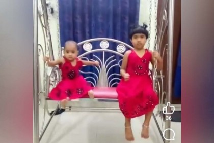 রাজশাহীর সেই মৃত দুই বোন নিপাহ ভাইরাসে আক্রান্ত ছিল না