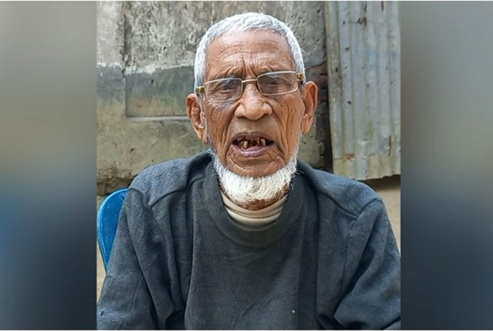‌‘ফেব্রুয়ারি ছাড়া বাকি ১১ মাস কেউ খোঁজ রাখে না’
