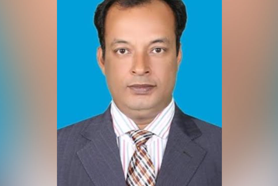 ধামরাইয়ে পরীক্ষা কেন্দ্রের দায়িত্বপ্রাপ্ত কর্মকর্তাকে অব্যাহতি