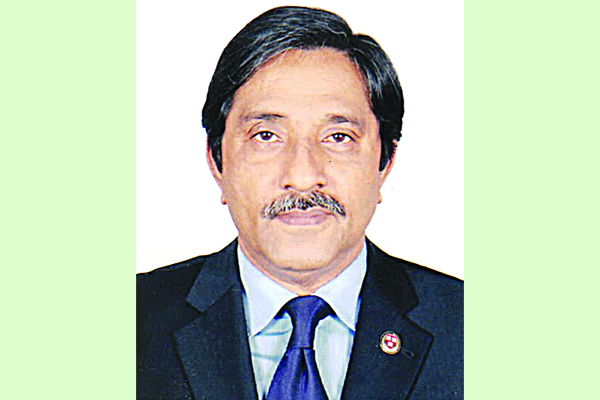 ভূমির মামলা ৪০ বছর ঝুলে থাকে
