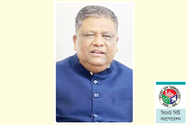 বিশেষজ্ঞদের পরামর্শ নিয়ে জনদুর্ভোগ লাঘব করব