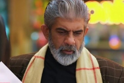 ভারতের জনপ্রিয় অভিনেতা ঋতুরাজ সিং মারা গেছেন