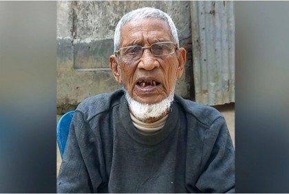 ‌‘ফেব্রুয়ারি ছাড়া বাকি ১১ মাস কেউ খোঁজ রাখে না’