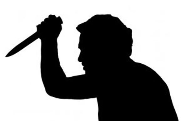মাদ্রাসা শিক্ষার্থীর গলায় ছুরিকাঘাত