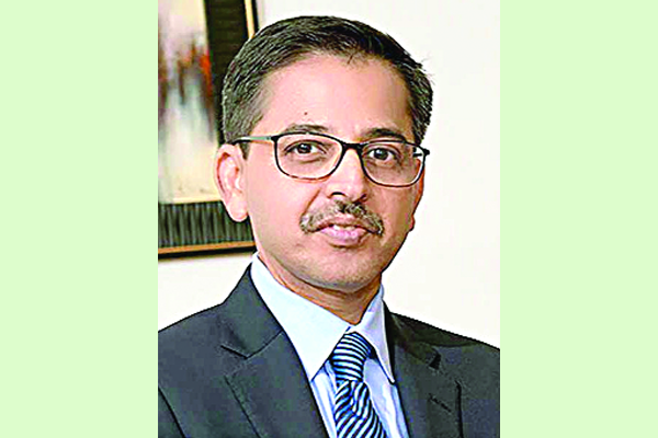 প্রতিরক্ষা সহযোগিতা উন্নত করার প্রস্তাব
