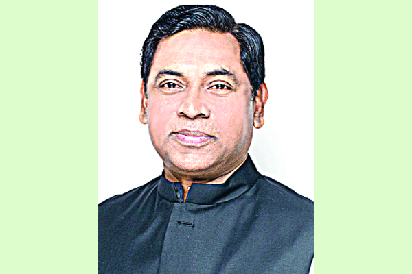 মার্চেই বাড়তে পারে বিদ্যুতের দাম
