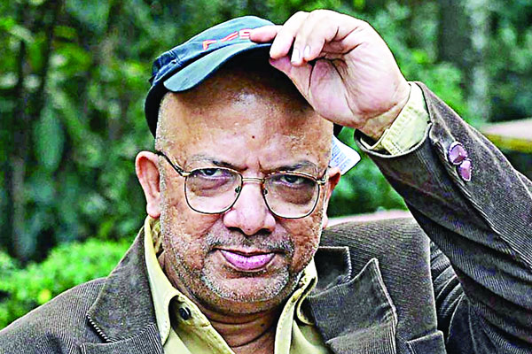 কবীর সুমনের শেষ ইচ্ছা