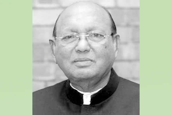 একুশে ফেব্রুয়ারি আত্মপরিচয়ের দিন