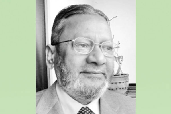 ভাষাশহীদ বরকত, তাঁর মা এবং জিয়াউর রহমান