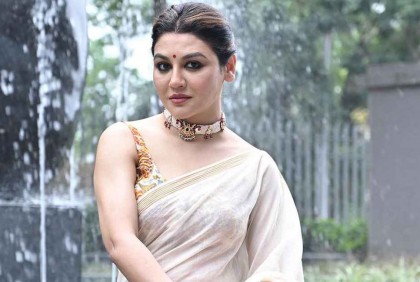 ইরানের জাতীয় পুরস্কার পেল জয়ার ‘ফেরশতে’