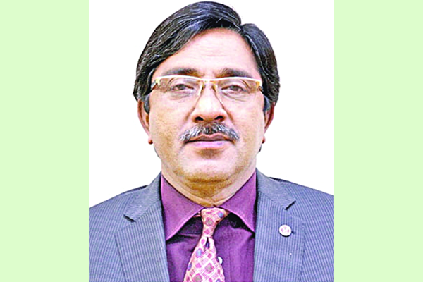 হেফাজতে মৃত্যুতে ব্যবস্থার নির্দেশ