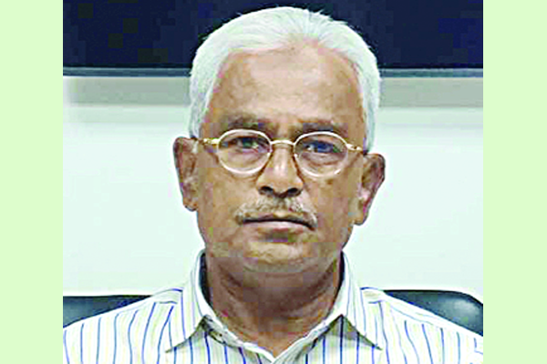 সাড়ে তিন মাস পর মুক্ত আলাল