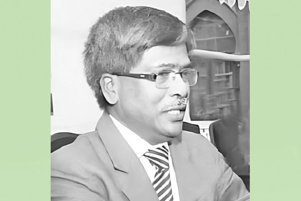 তোমাদের প্রতি ভালোবাসা ও কৃতজ্ঞতা