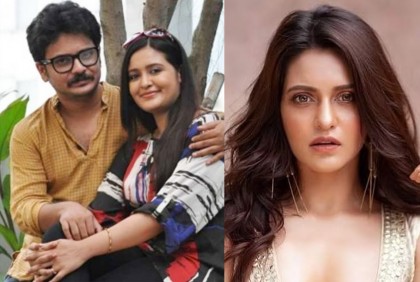আমাদের এক হওয়ার উদ্যোগ সফল হবে কি না জানি না : প্রিয়াঙ্কা