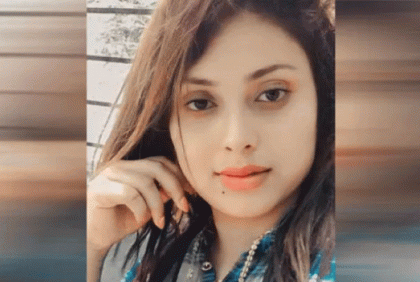 প্রতারণার অভিযোগে স্বামীসহ যুব মহিলা লীগ নেত্রী গ্রেফতার