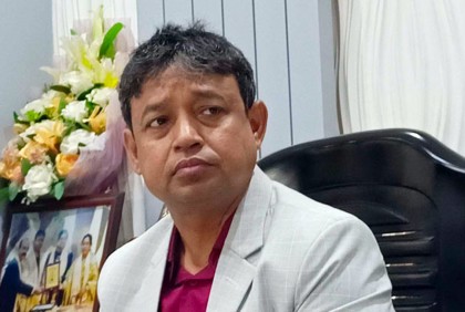 ‘বড় ভাইদেরও’ গ্রেফতার করা হবে : ডিবির হারুন

