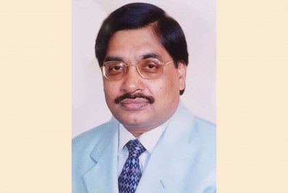 ৪ মামলায় জামিন পেলেন বিএনপি নেতা বুলু

