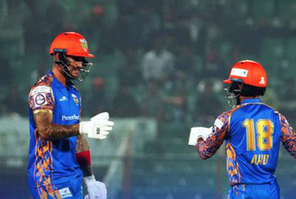 খুলনার সামনে জটিল সমীকরণ