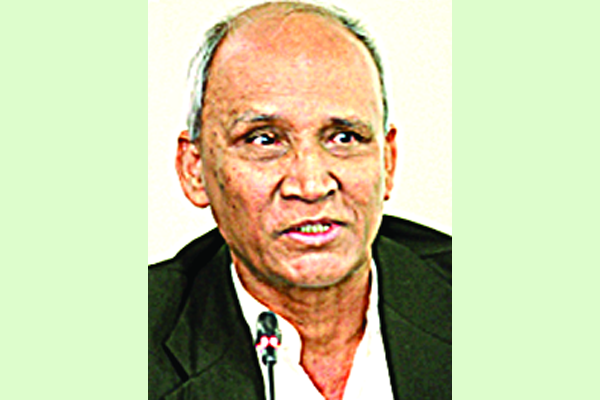 নজরদারি বাড়াতে হবে