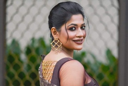 জুরি হওয়ার বিষয়টি অনেক সম্মানের