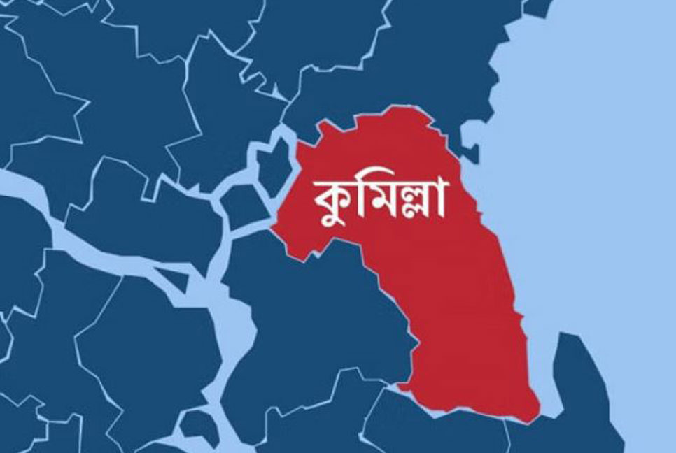 স্ত্রীকে হত্যার পর স্বামীর আত্মহত্যা