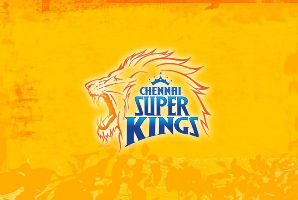 দুই বিদেশি ক্রিকেটার নিয়ে চিন্তায় চেন্নাই