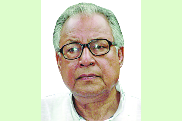 সরকার পরিবর্তন অবশ্যই হবে