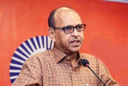 সাধারণ মানুষের দোরগোড়ায় স্বাস্থ্যসেবা পৌঁছে দিতে চাই: স্বাস্থ্যমন্ত্রী