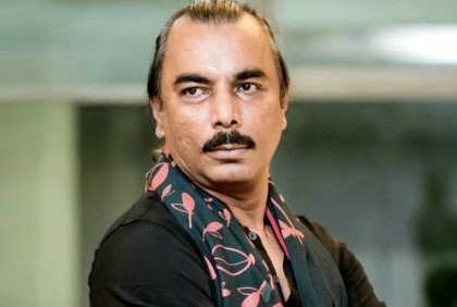 শিমুল মুস্তাফা একটা রহস্য