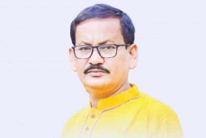 বসুন্ধরা গ্রুপ গ্রামীণ নারীদের স্বাবলম্বী করছে