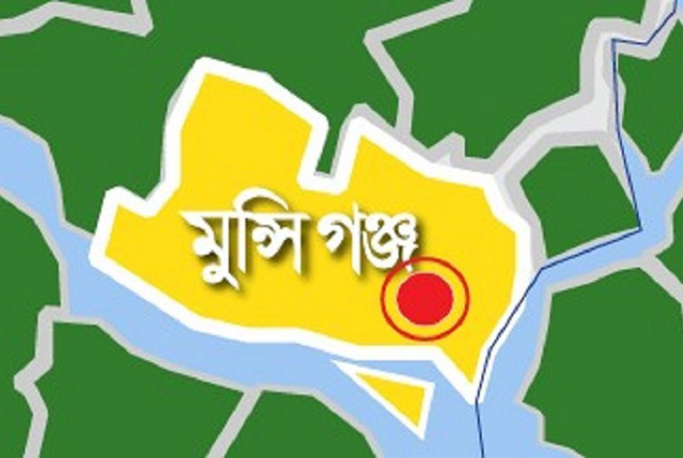 ঋণের দায়ে সন্তানদের হত্যার পর মায়ের আত্মহত্যা 