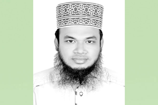শবেবরাতের গুরুত্ব ও আমল