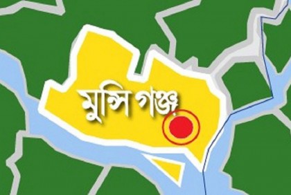 ঋণের দায়ে সন্তানদের হত্যার পর মায়ের আত্মহত্যা 