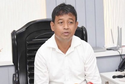 ‘খতনায় শিশু মৃত্যুতে দোষীদের দ্রুত আইনের আওতায় আনা হবে’ 


