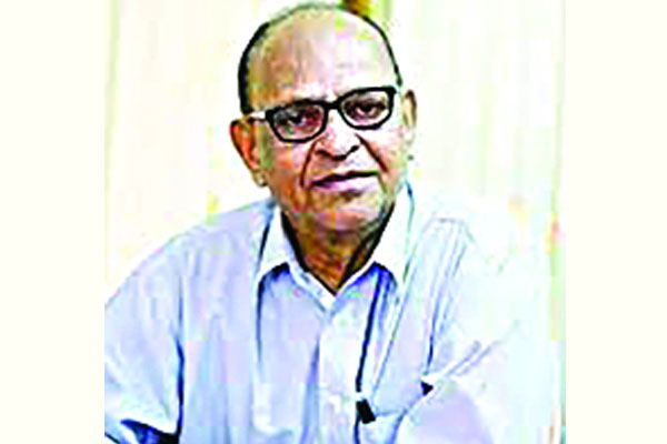 চিকিৎসা নিতে যেন অসুবিধায় পড়তে না হয় : স্বাস্থ্যমন্ত্রী