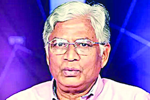 ভালো লোক নিয়োগ দিতে হবে