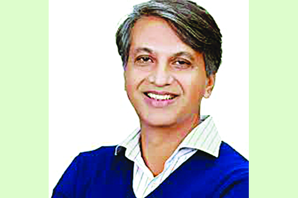 পুলিশের মন্দ কাজ করার সুযোগ বেশি